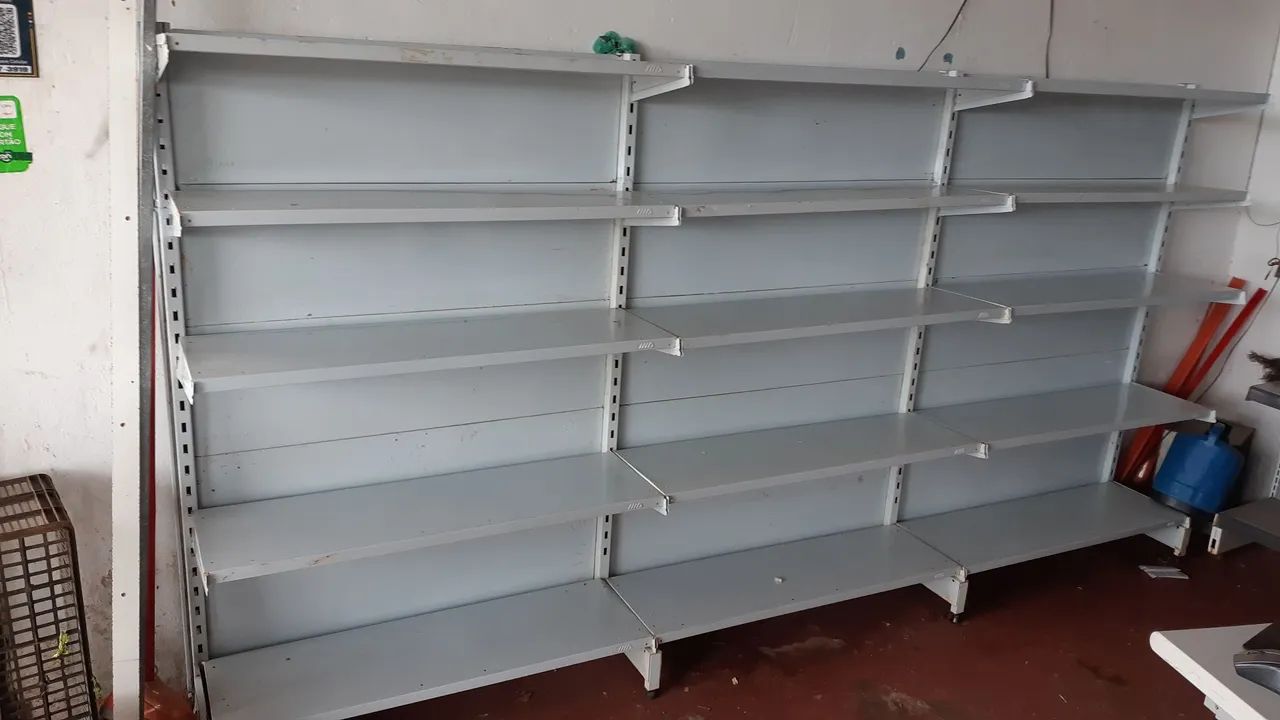 Gôndola  - Foto 5