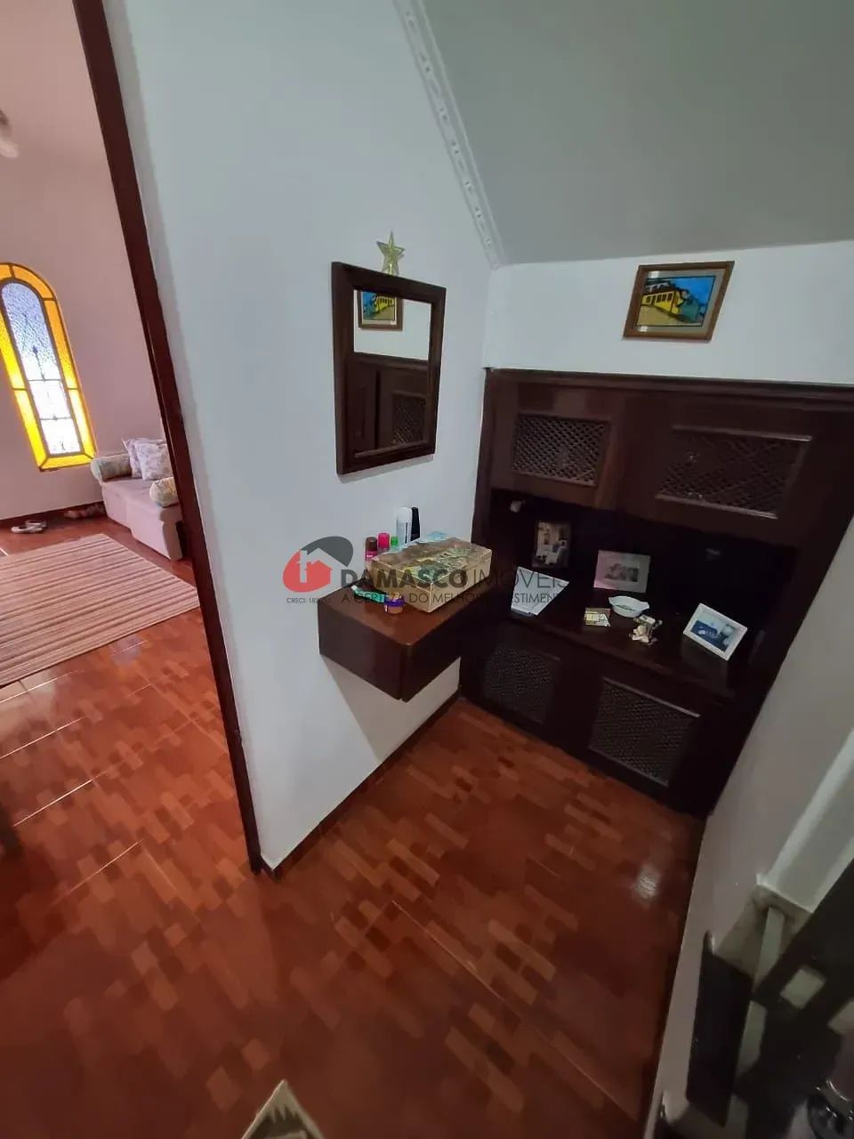 Sobrado em São José - Foto 4
