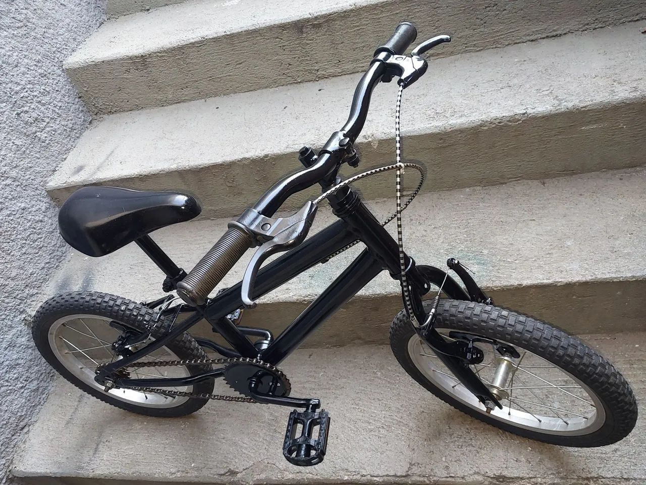 Bicicletas - Foto 2