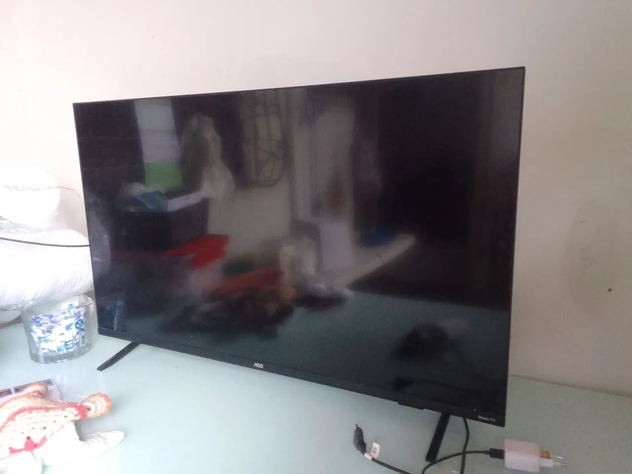 TV 43