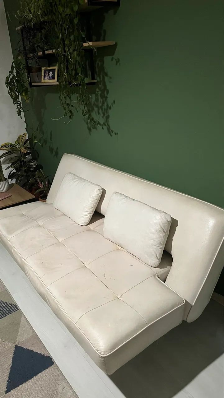 Sofá cama 422082001083443201