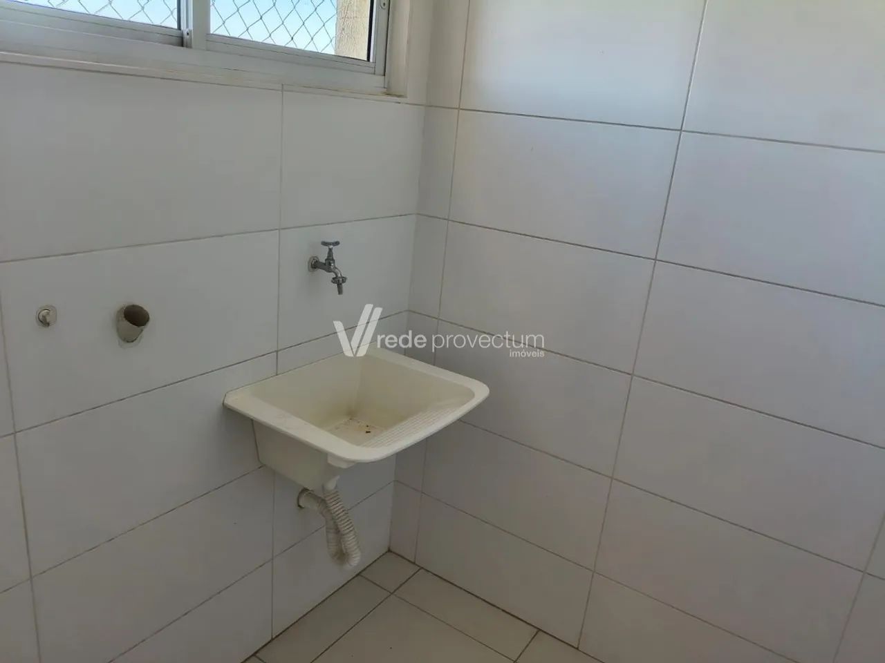 apartamento - Centro - Paulínia - Foto 2