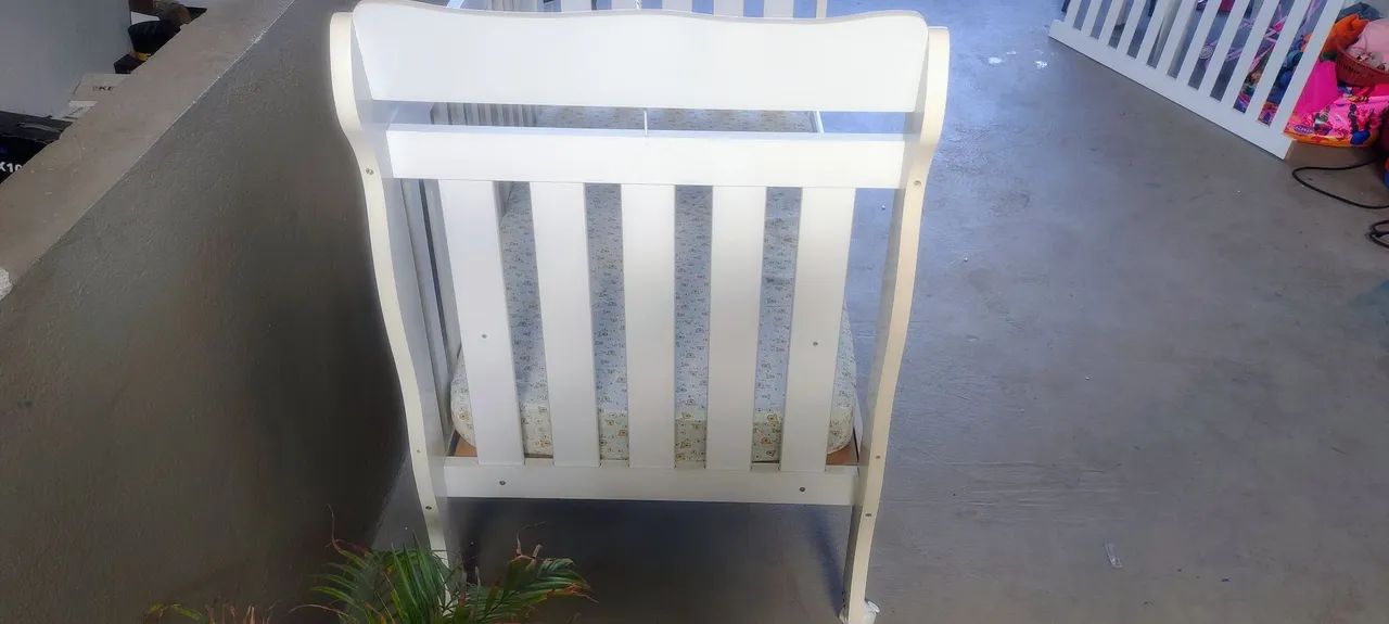 Beiço 3 em 1 - Foto 2