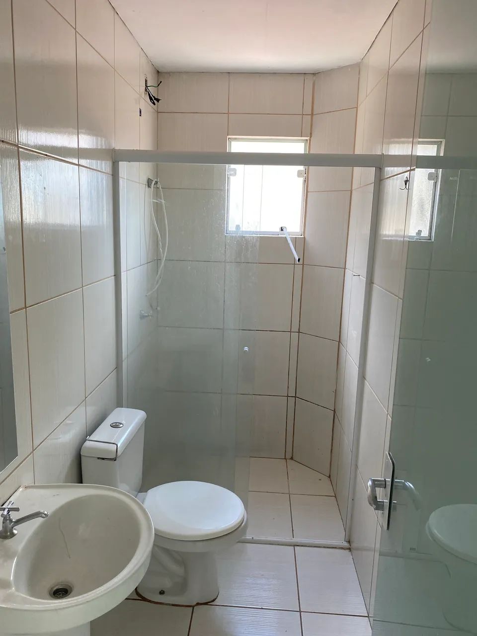 Apartamento Anita Garibaldi  - Foto 4