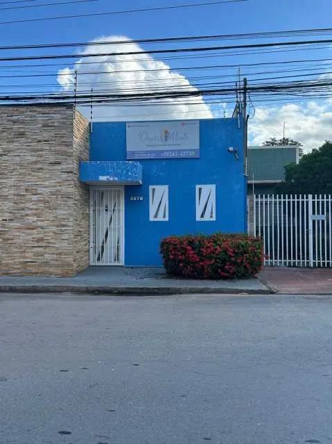 Studio : / Residencial / Centro Sul - Foto 2