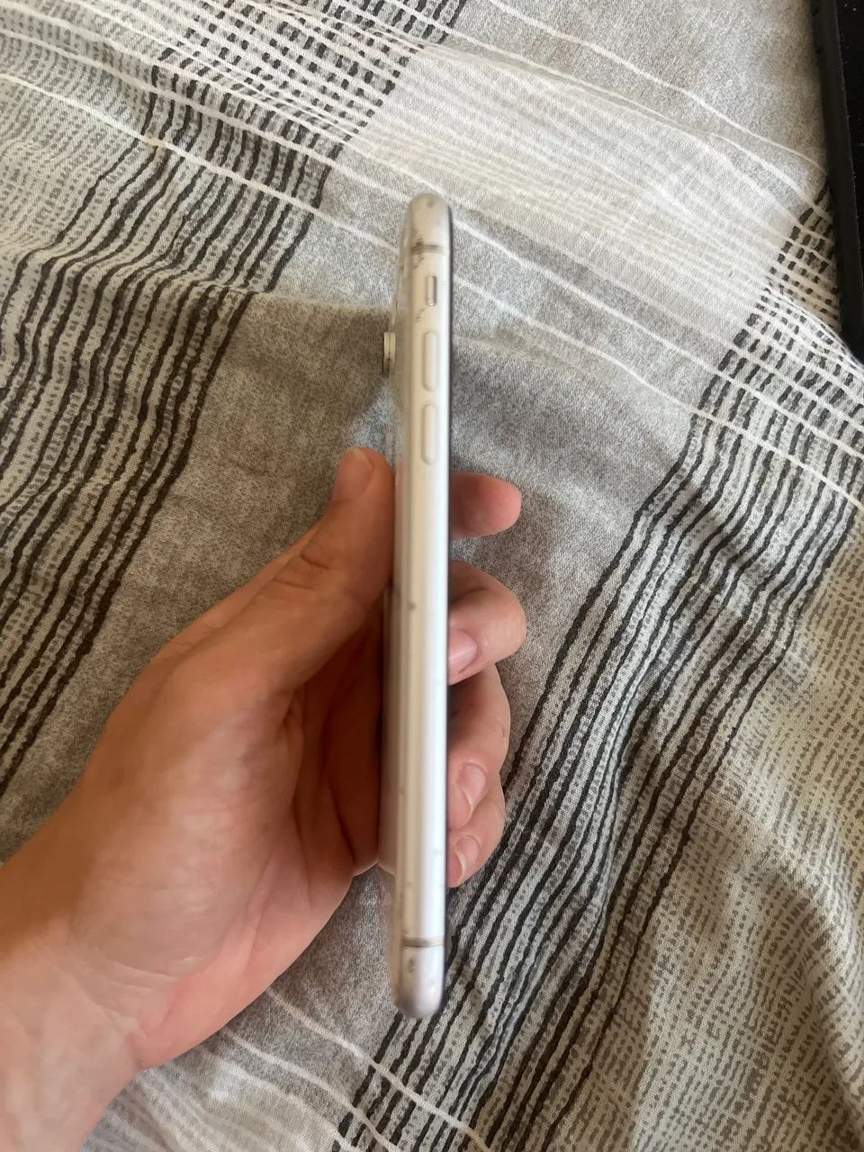 IPHONE XR - Foto 4