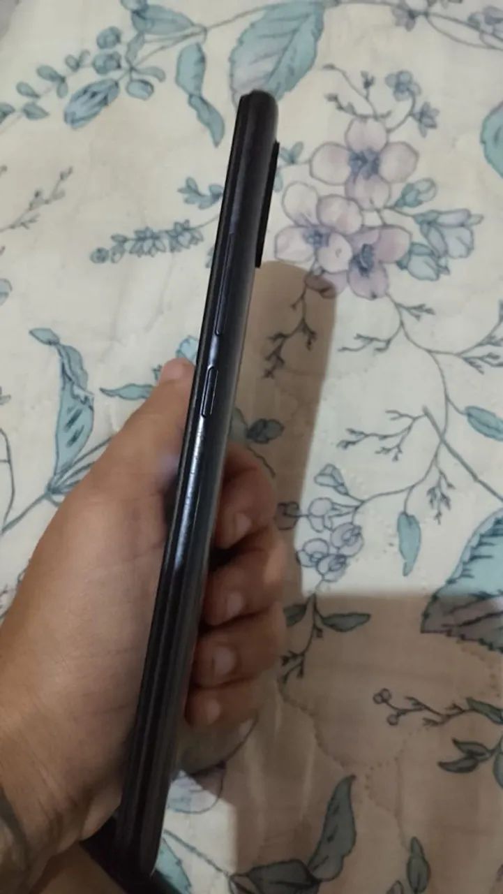 Redmi 9 , 32gb - Foto 2