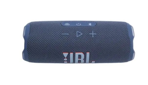 JBL Flip 7