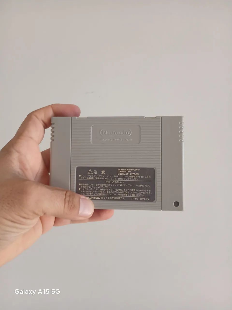 Donkey Kong 2 - Foto 2