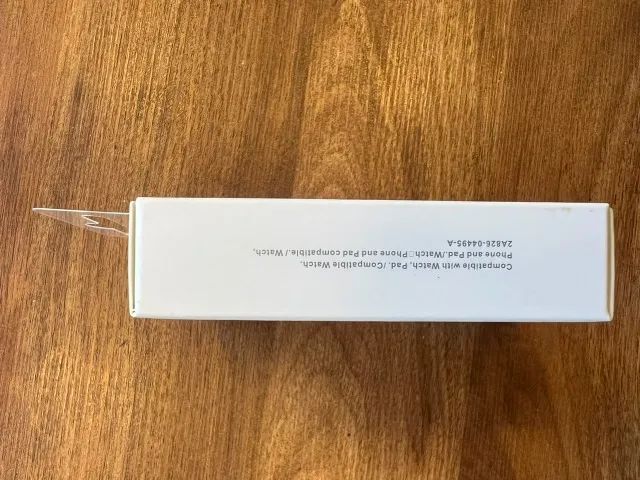 Cabo USB c Lightning para revenda Compatível com Iphone Apple - Foto 5