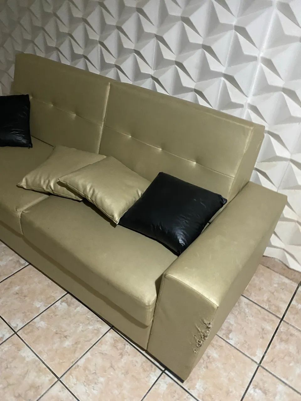 Sofa  - Foto 2