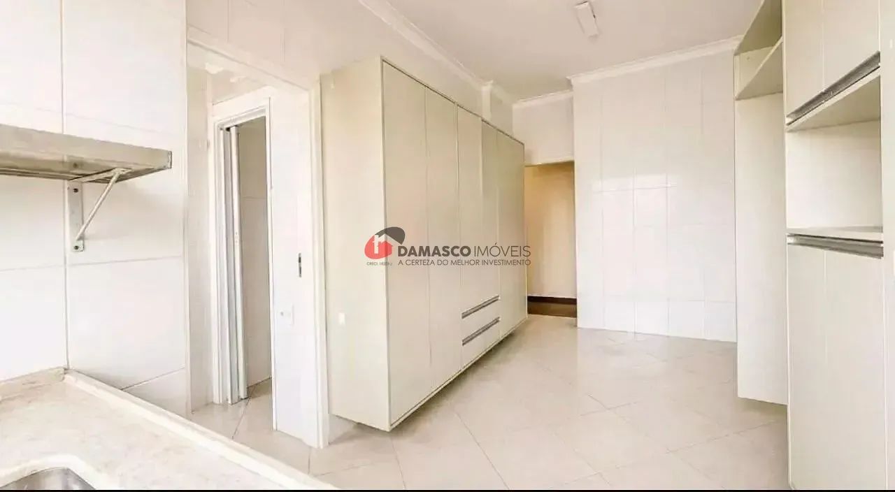 Apartamento à venda, Centro, Santo André, SP - Foto 5