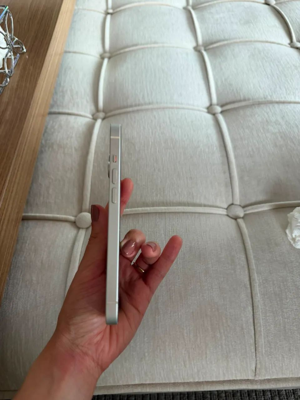 iPhone 14 256gb - Foto 3