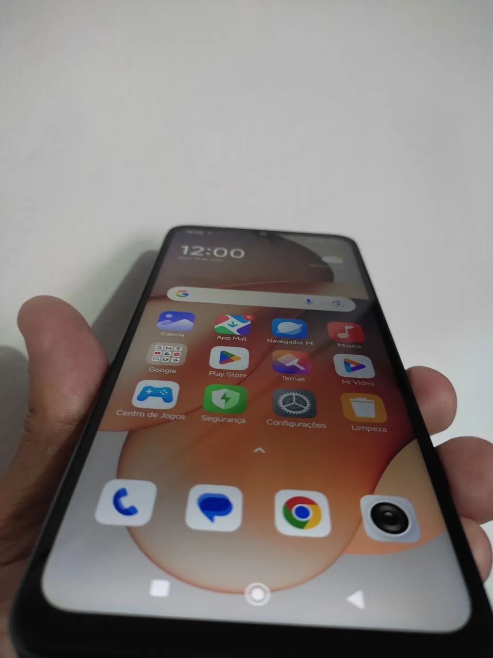 Xiaomi Redimi 13C 5G - Foto 2