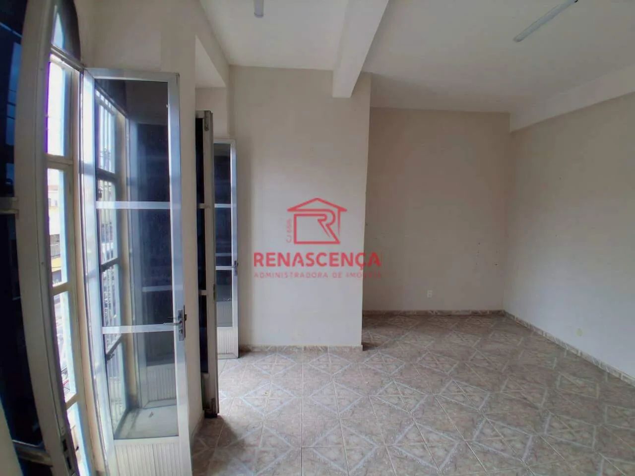 Sala Comercial na Rua Vinte e Quatro de Maio. - Foto 3