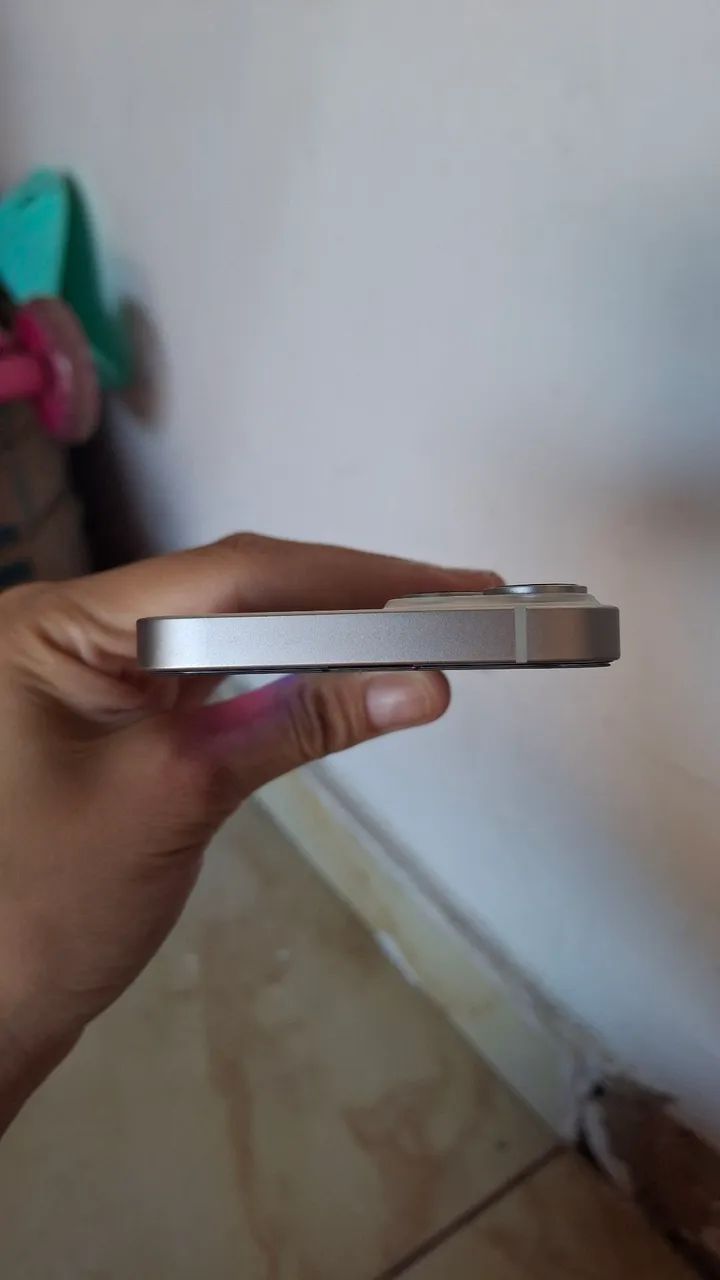 Iphone  - Foto 2
