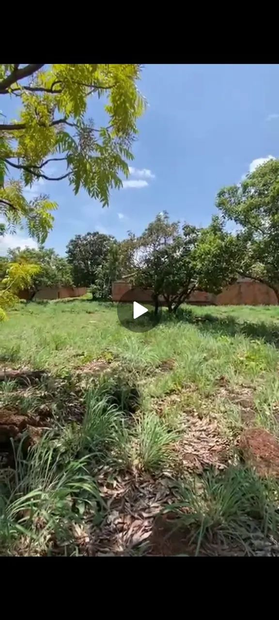 Lote QUITADO próx a TO 080 LAGUNA 1