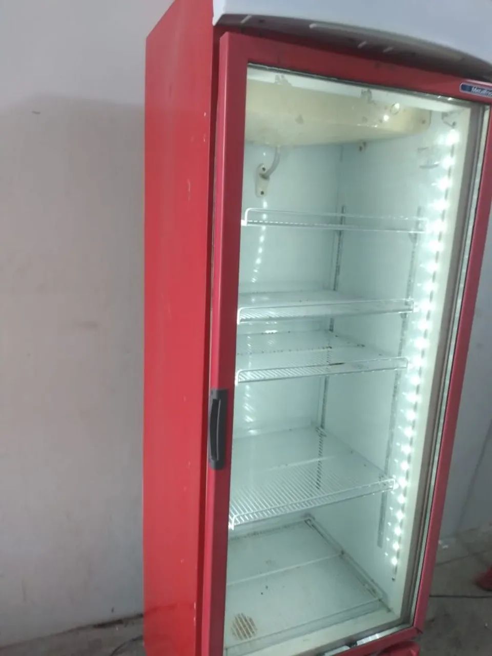 Cervejeira  - Foto 2