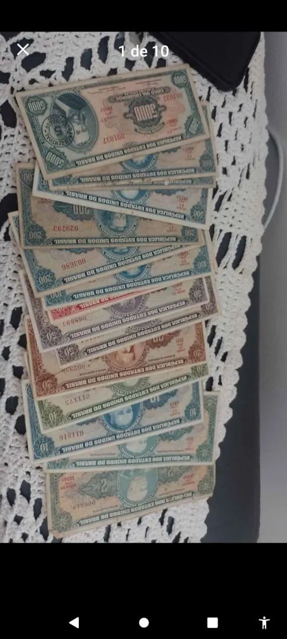 Preço a negociar falar no número 