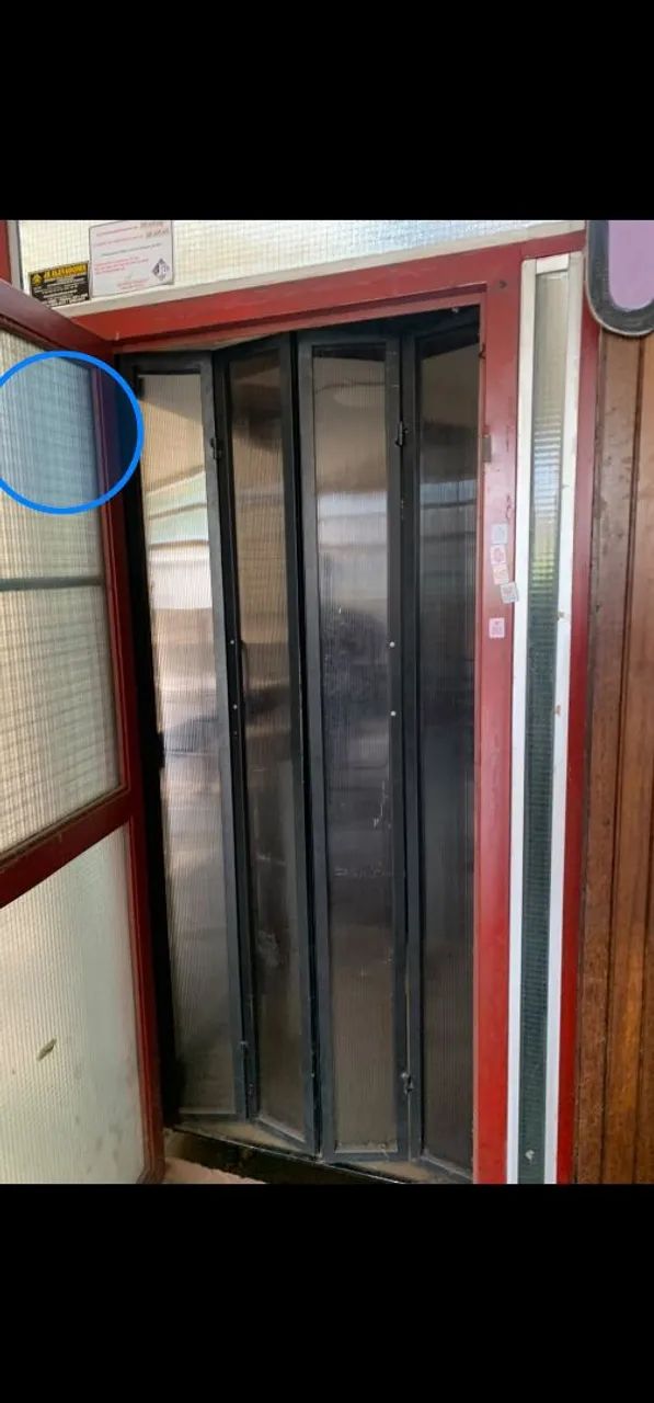 ELEVADOR PLATAFORMA 3 PASS. - Foto 2