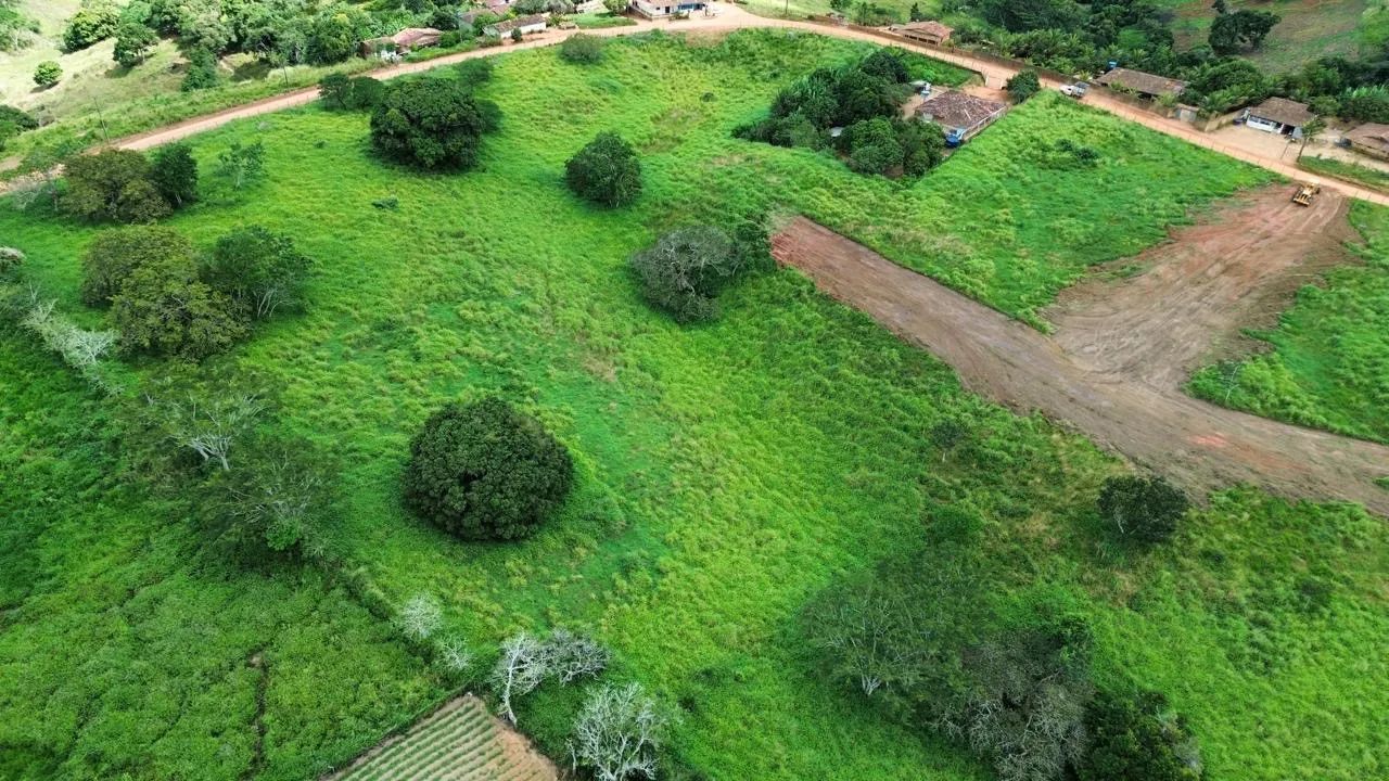 Lote de Chácaras Alto de Palmeira dos Índios  - Foto 5