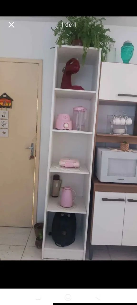 100 cada ou $50 cada se levar todos  - Foto 4