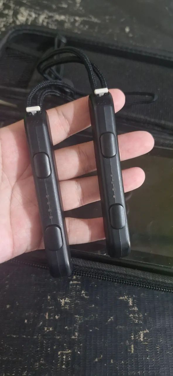 Nintendo switch V1 - Foto 5