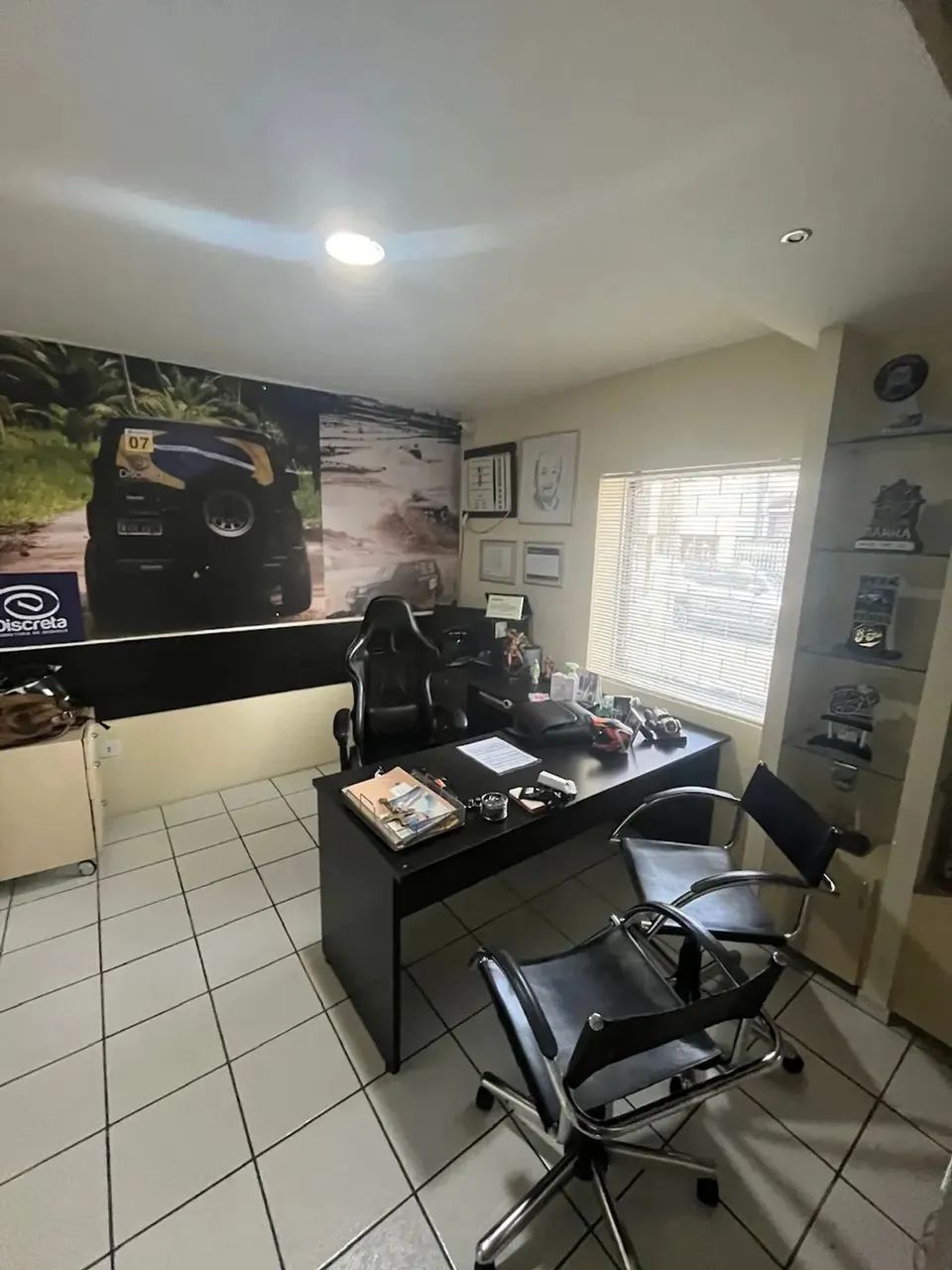 Prédio comercial no Farol - Foto 5