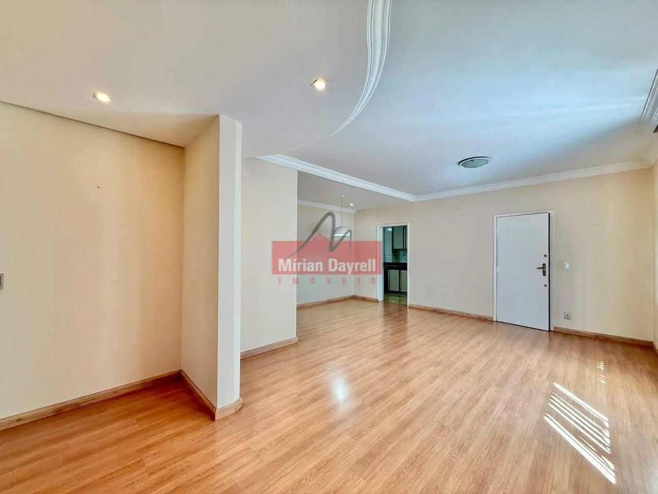 Aluguel apartamento três quartos Anchieta - Foto 4