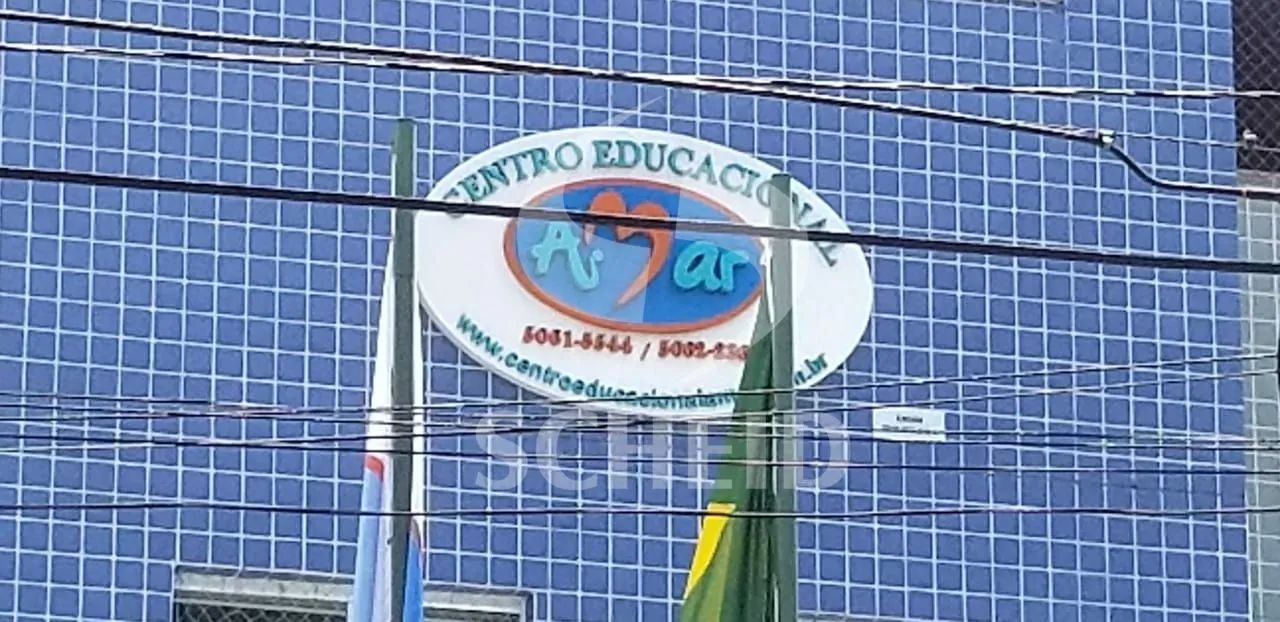 Prédio comercial a venda de 510,00m² útil, no Jardim da Saúde! - Foto 2