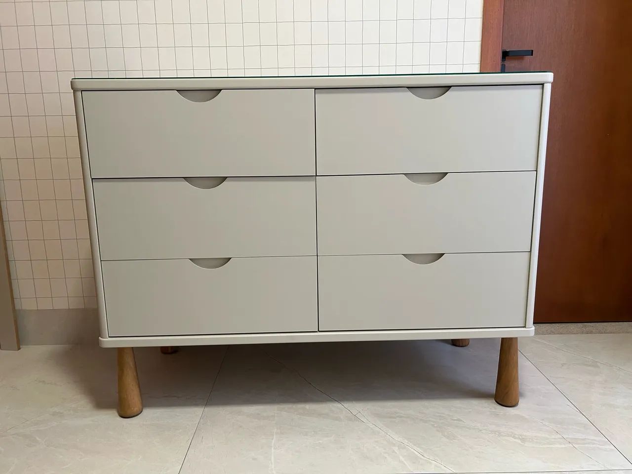 Cômoda 