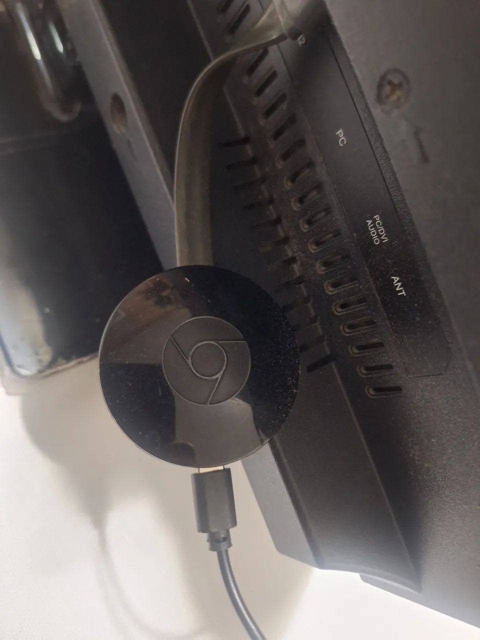 Tv Philco - Foto 4