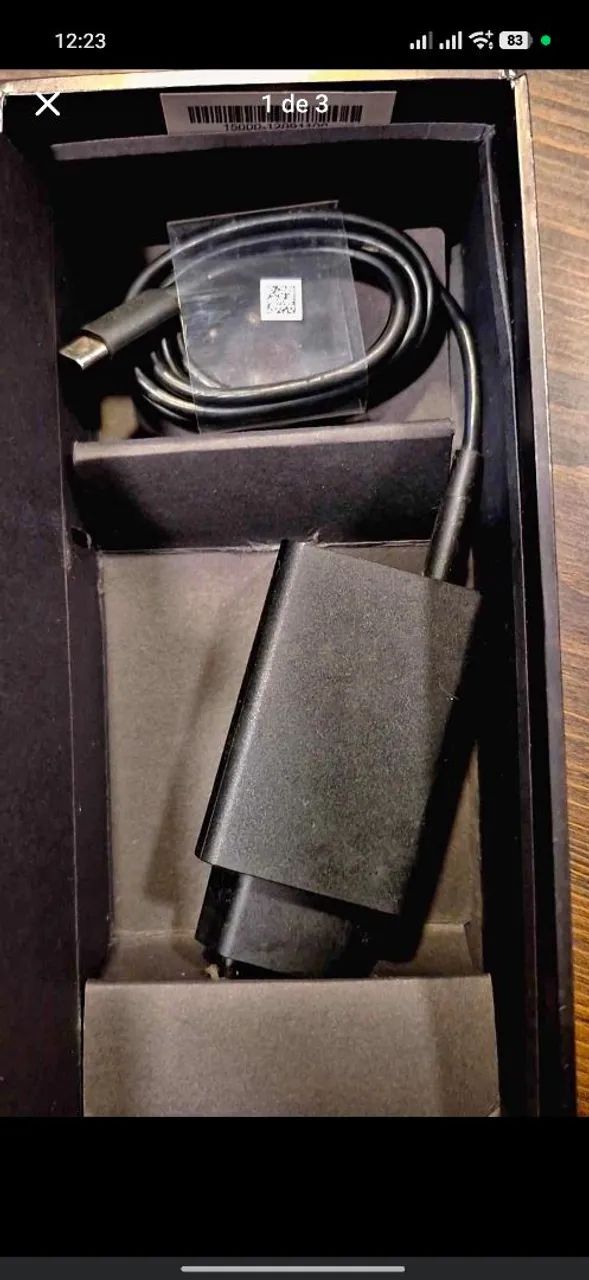 Asus Rog 5s  - Foto 3