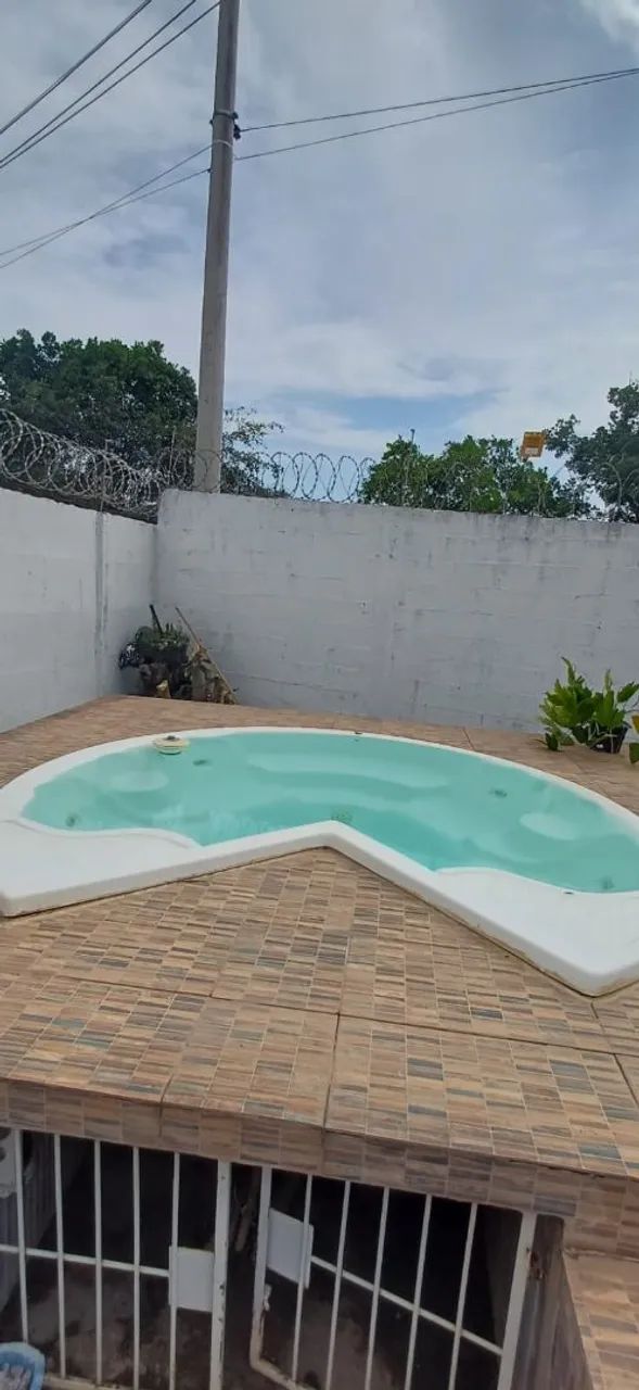 Casa a venda 580m Divinópolis  - Foto 4