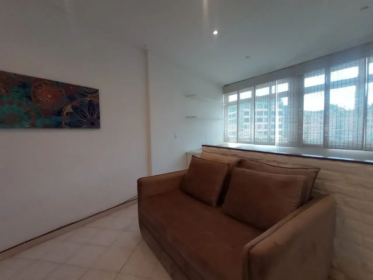 VENDA - Conjugado no Centro Histórico - Foto 4