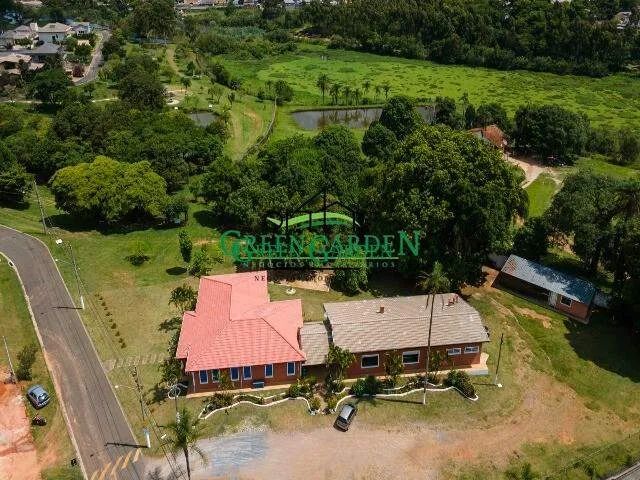TERRENO à vendaJACARÉ - Foto 4