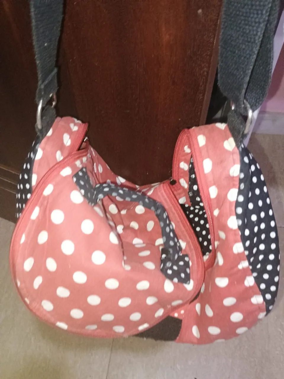 Bolsas - Foto 5