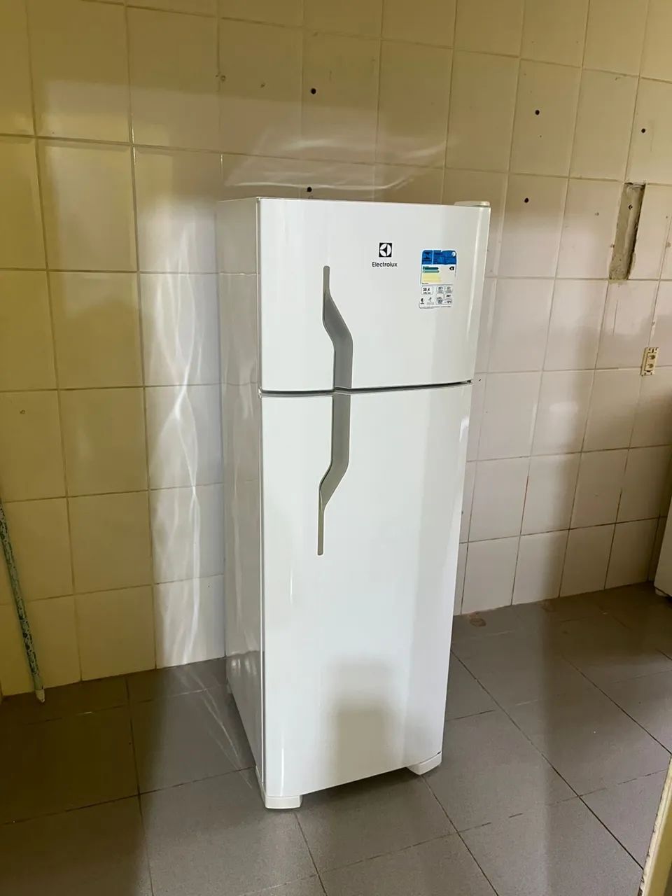 Alugo apartamento mobiliado  - Foto 4