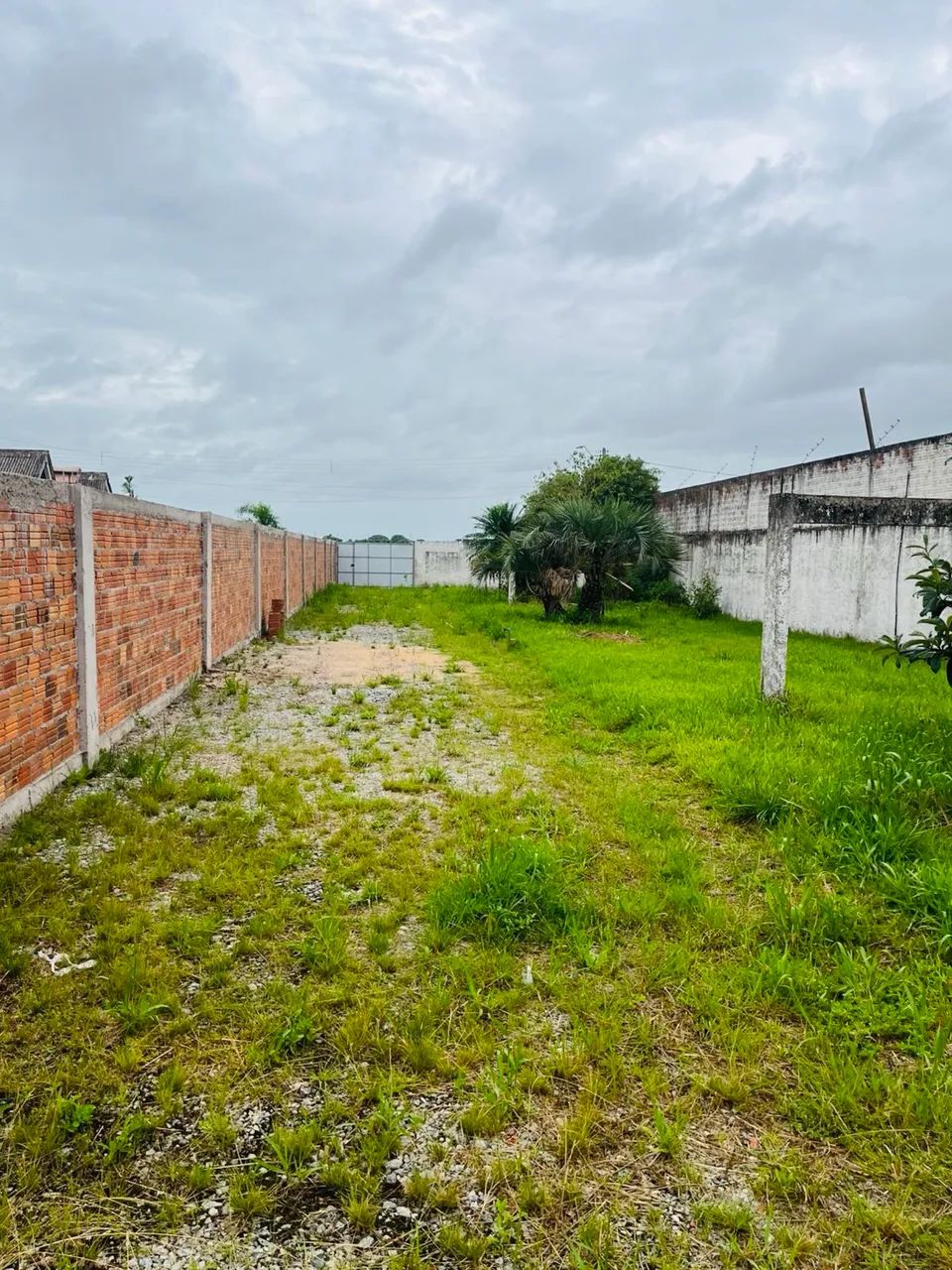 Casa/Depósito multiuso - Foto 3