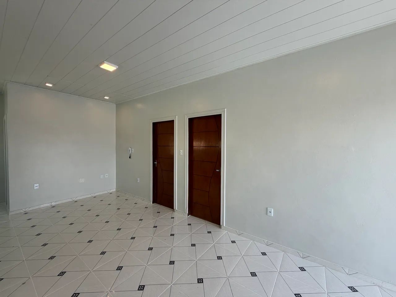 Apartamento no bairro Jardim Marco Zero - Foto 4