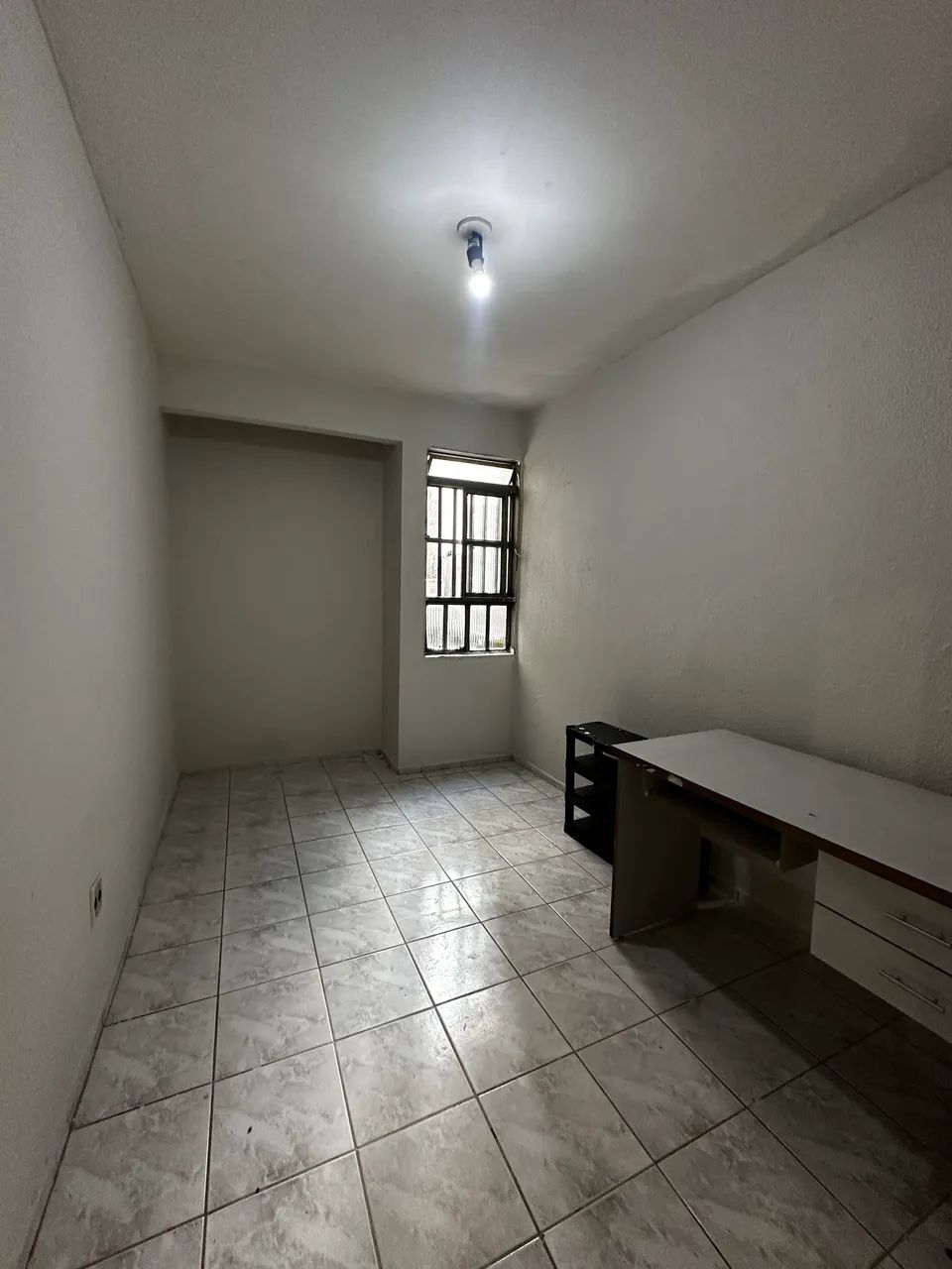 ALUGO APARTAMENTO - TAGUATINGA NORTE - Foto 3