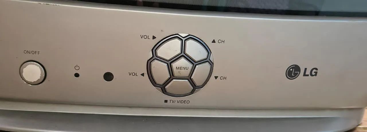 Tv edição especial copa 2002 - Foto 4