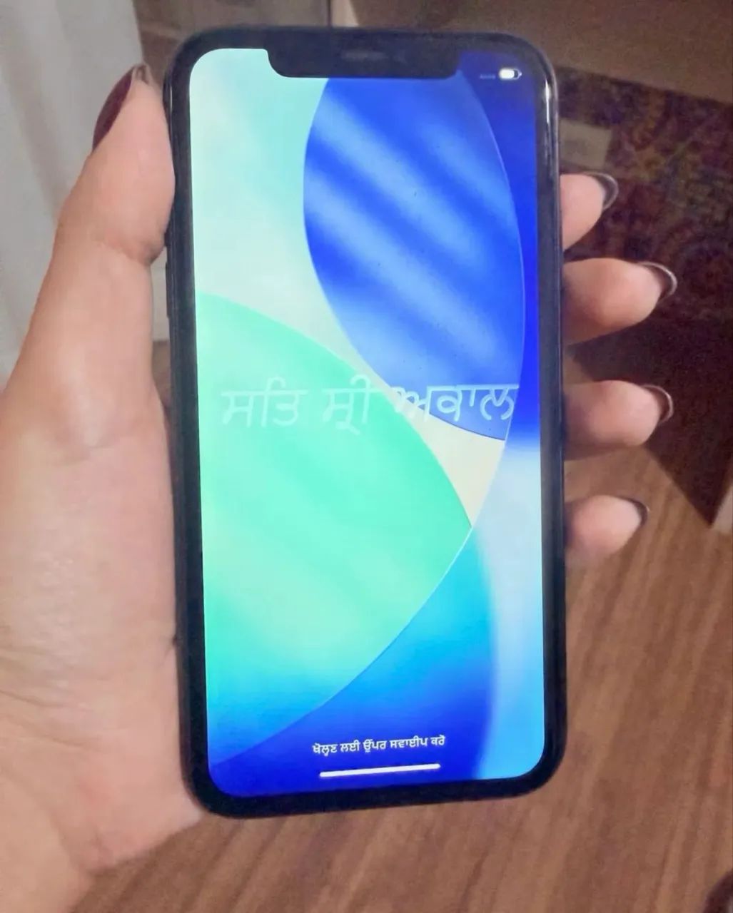 iPhone 11  - Foto 4