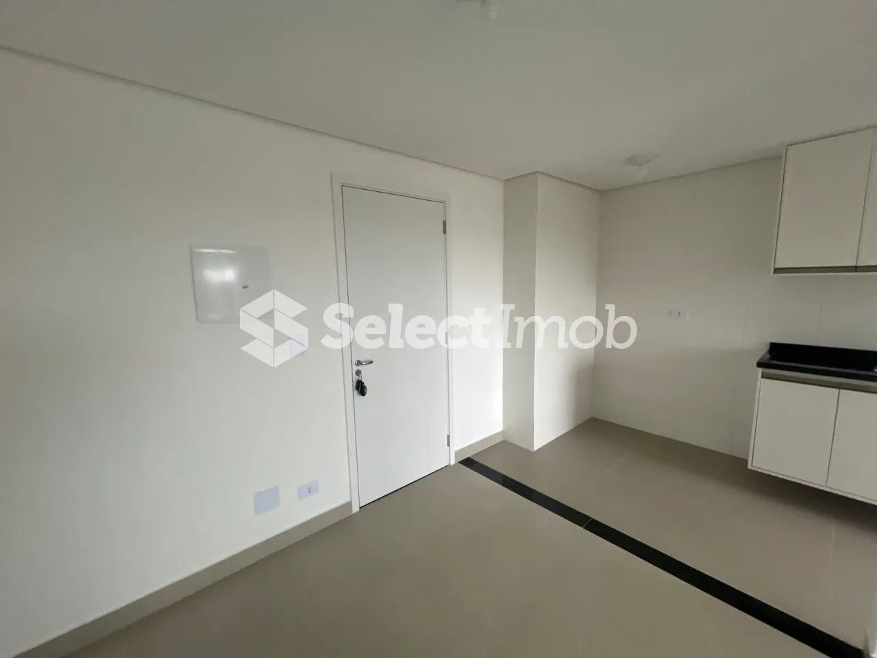 Apartamento para ALUGAR, Vila Bocaina, MAUÁ, SP - Foto 3