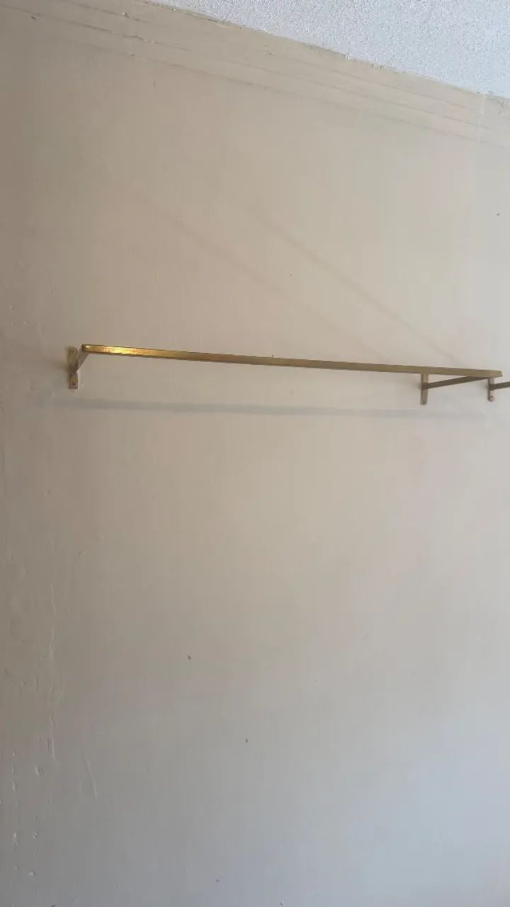 Arara  - Foto 2