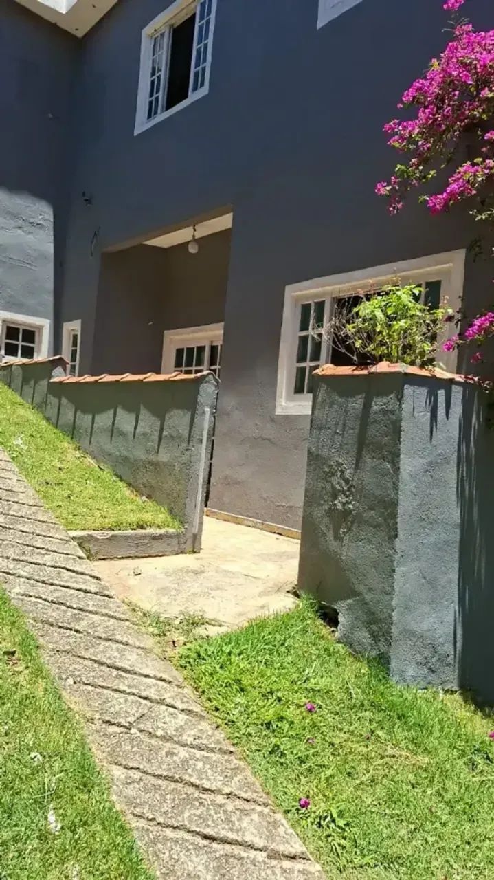 CHACARA BELISSAMA VILA CLARICE - Foto 4
