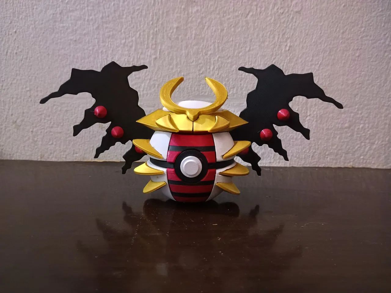 Impressões 3D  - Foto 4