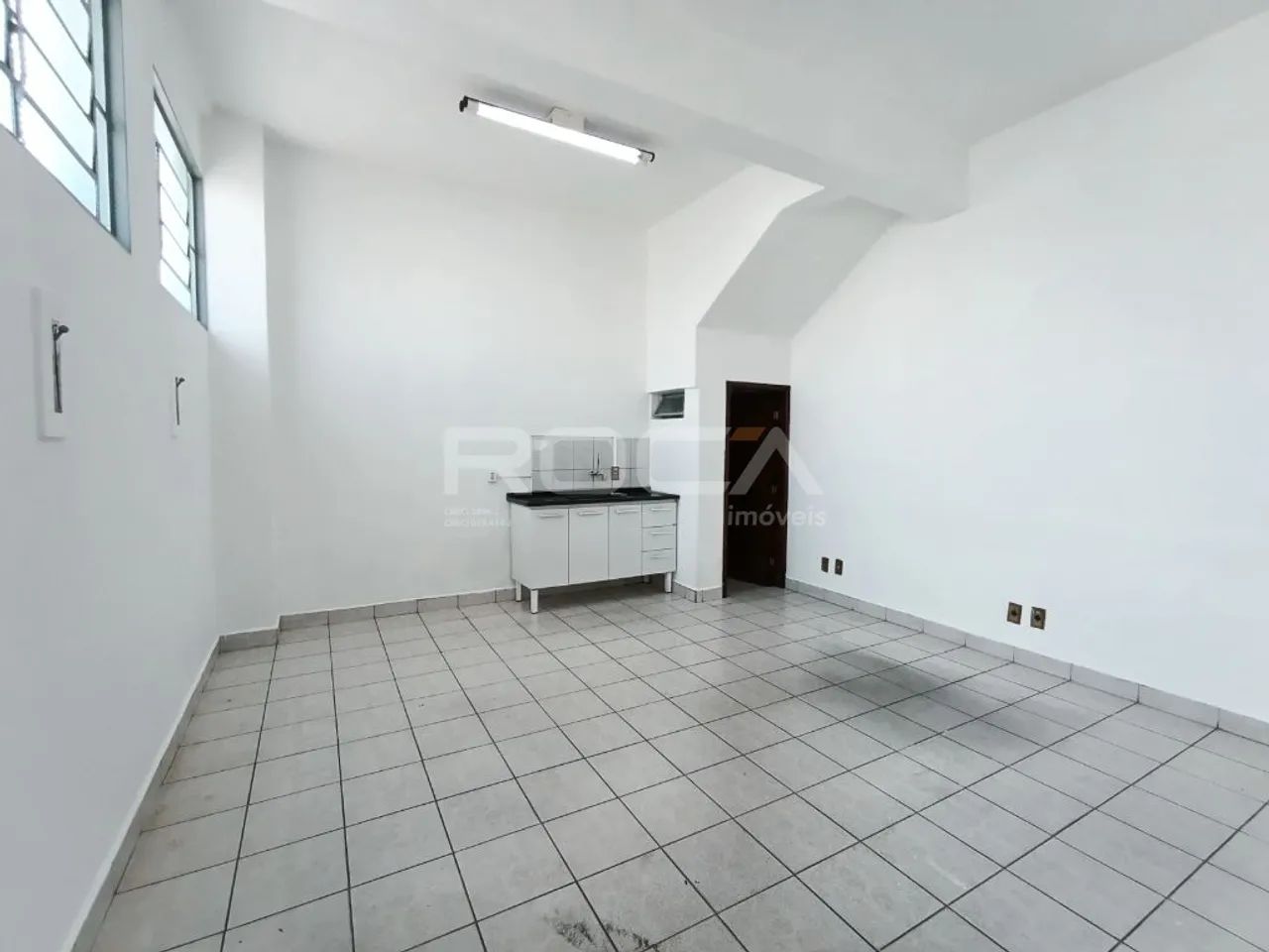 Barracão/Galpão Comercial para Alugar em São Carlos - Foto 4