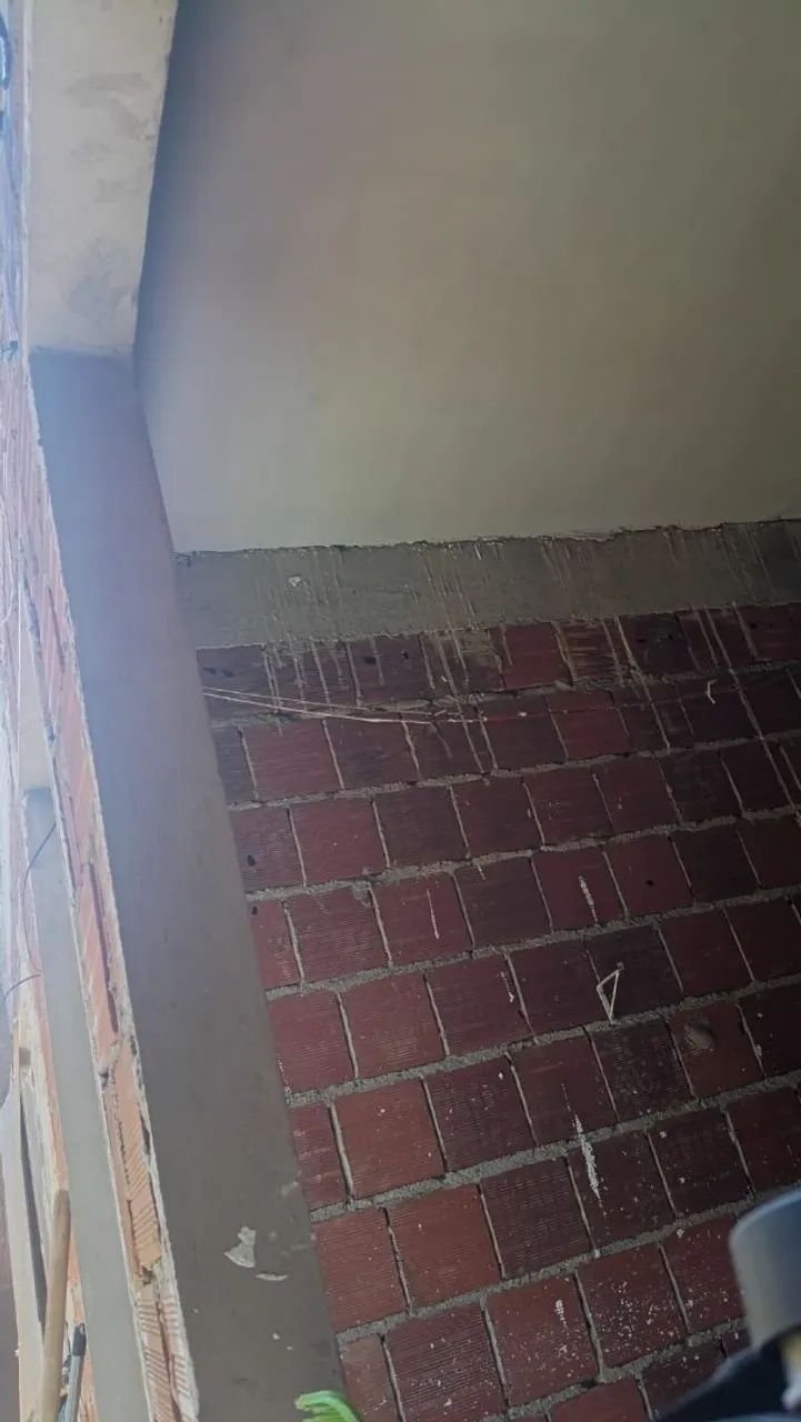 Gesso santos - Foto 2