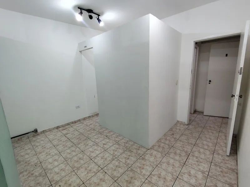 Imóvel para locação para comercial ou residencial! - Foto 5